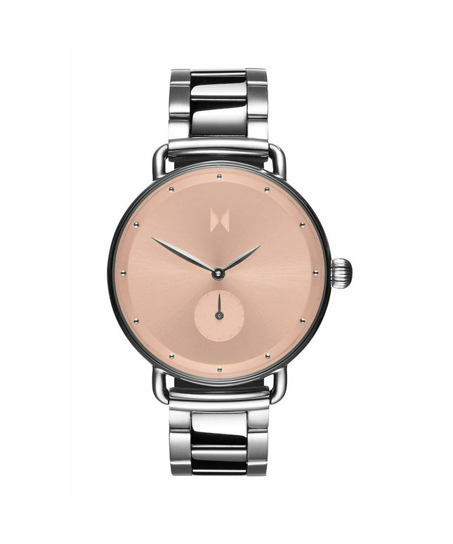 V5H8AAD3369FE803DC4CE3295F93DF1BD2CR5485780P1