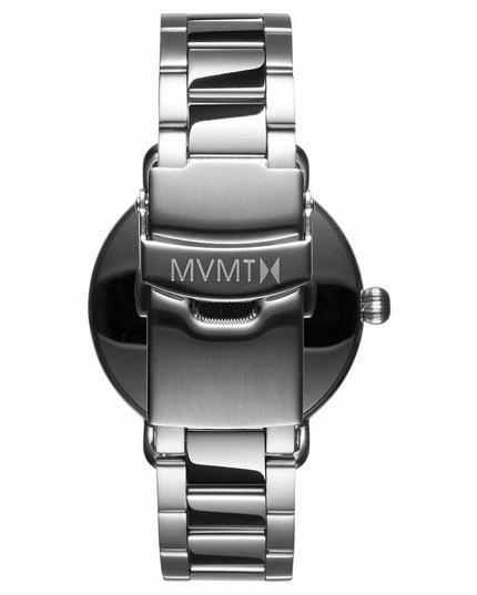 V5HF4125DBE553046FD475B3F54535D3077R5485783P2