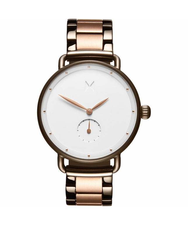 V5H44B4F53BF96E0ADCF2B44DE00B9D4E6ER5753299P1