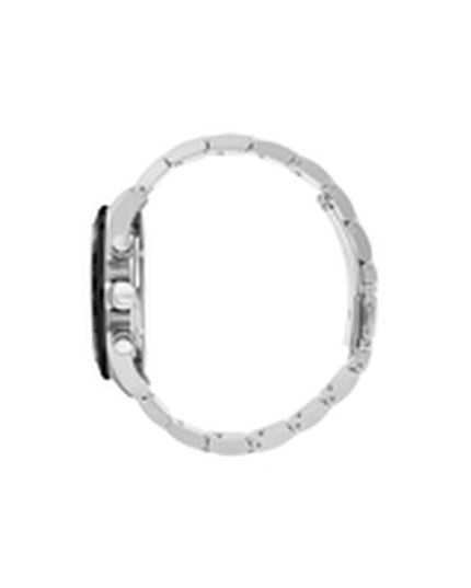 V4HB62151B9732DAE30FDDAC37F18685947R7413688P5