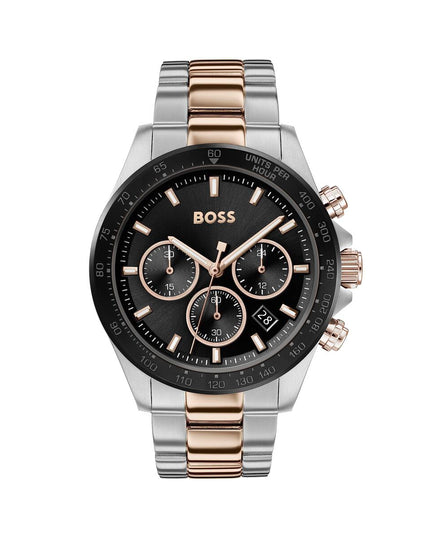 V4H8E11043059ABC276BE264FF1F8ED154FR7413691P6