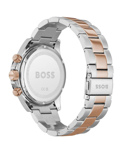 V4H68D86FBDCDCAB9CAF832A3B53F4ACEE7R7413695P8