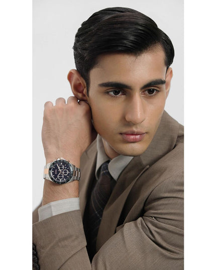 V4HFA82F22244BE9C7FF95C8616D3F3EB64R7413697P9