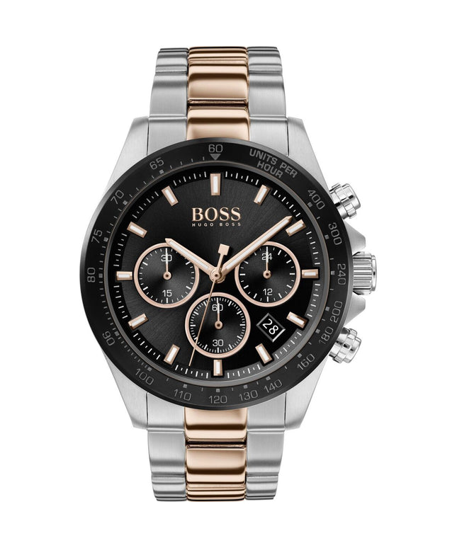 V4H886DC1F076A03507DABCB29046B72DEAR7413679P1