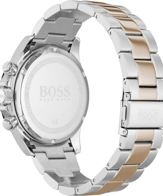 V4HF812554784CD646217214D3CD85282CAR7413680P2