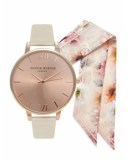 V5H30A9E1475FBDDCFF09207FF5B50616B3R5486071P1