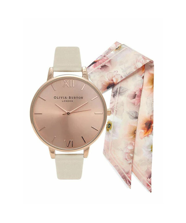 V5H30A9E1475FBDDCFF09207FF5B50616B3R5486071P1