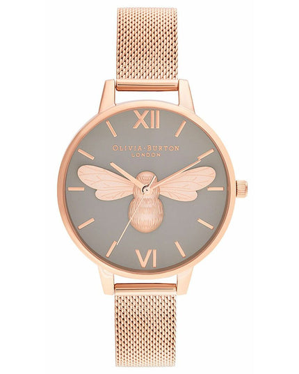 V5H66546F1145D9828134453CBAAAA9D83BR5485893P1