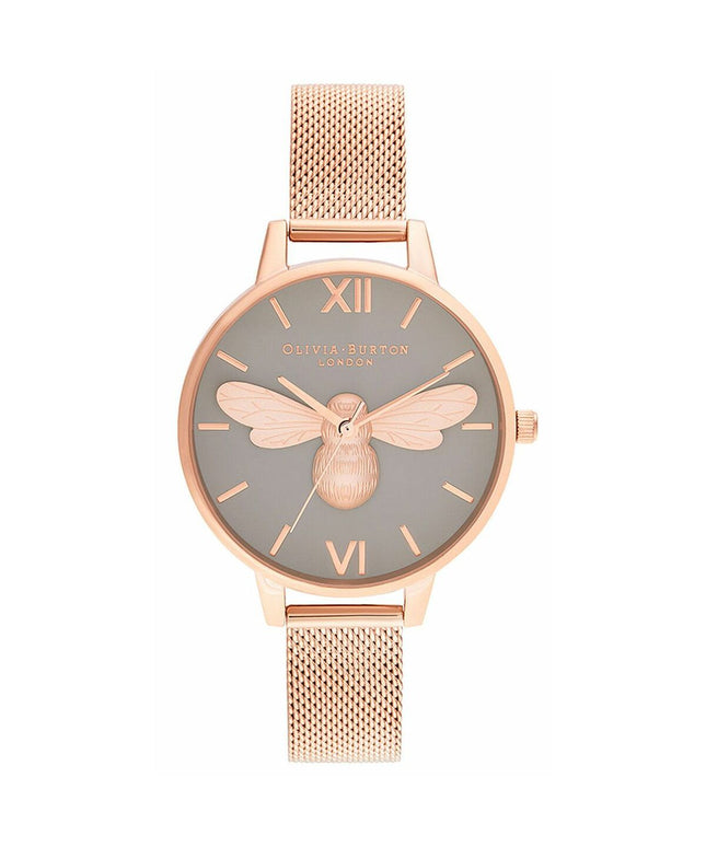 V5H66546F1145D9828134453CBAAAA9D83BR5485893P1