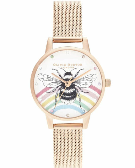 V5H1BBC2DE1514F4CFAFDA8B9C26E9FD194R5486050P1