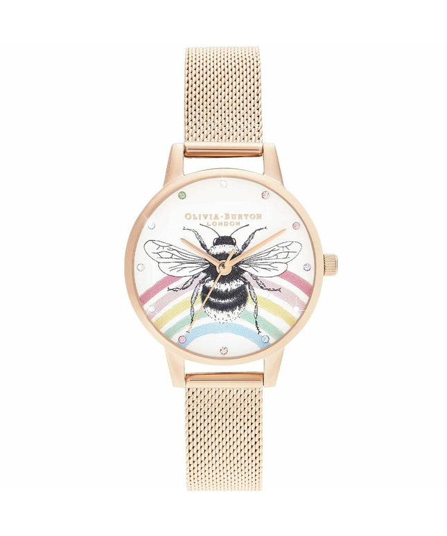 V5H1BBC2DE1514F4CFAFDA8B9C26E9FD194R5486050P1