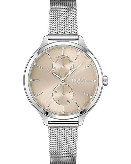 V5H716428BF5B0D91E04C334C03B06CF68AR6273198P1