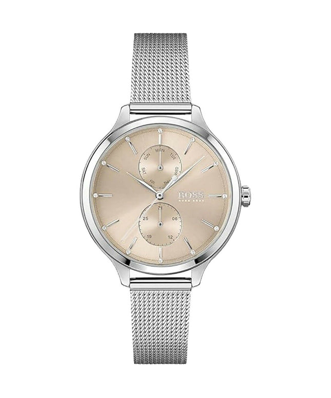 V5H716428BF5B0D91E04C334C03B06CF68AR6273198P1