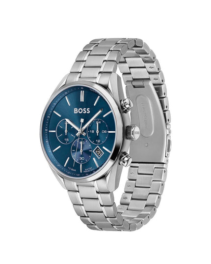 V4HCCD99C3DFD8A5BDE2BE18201B5F73DD6R7413910P5