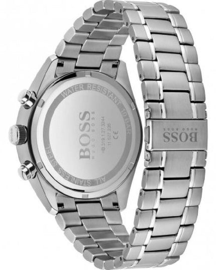 V4HBD6757AC64E5A4F0D78AC8E343BACEEBR7413907P2