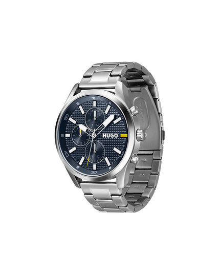 V2H3FDF2D81E0FA63EEB0A14F2A76C7C895R7607105P1