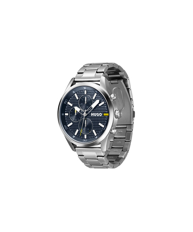 V2H3FDF2D81E0FA63EEB0A14F2A76C7C895R7607105P1