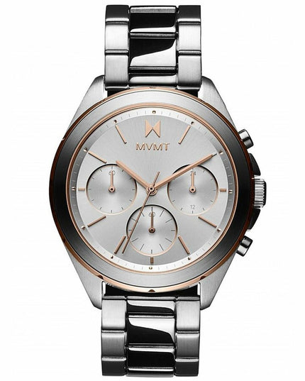 V5HA96BCB4EACCF00271F300212EADD036FR5485805P1