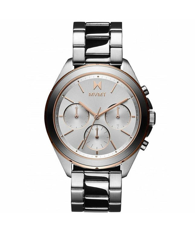 V5HA96BCB4EACCF00271F300212EADD036FR5485805P1