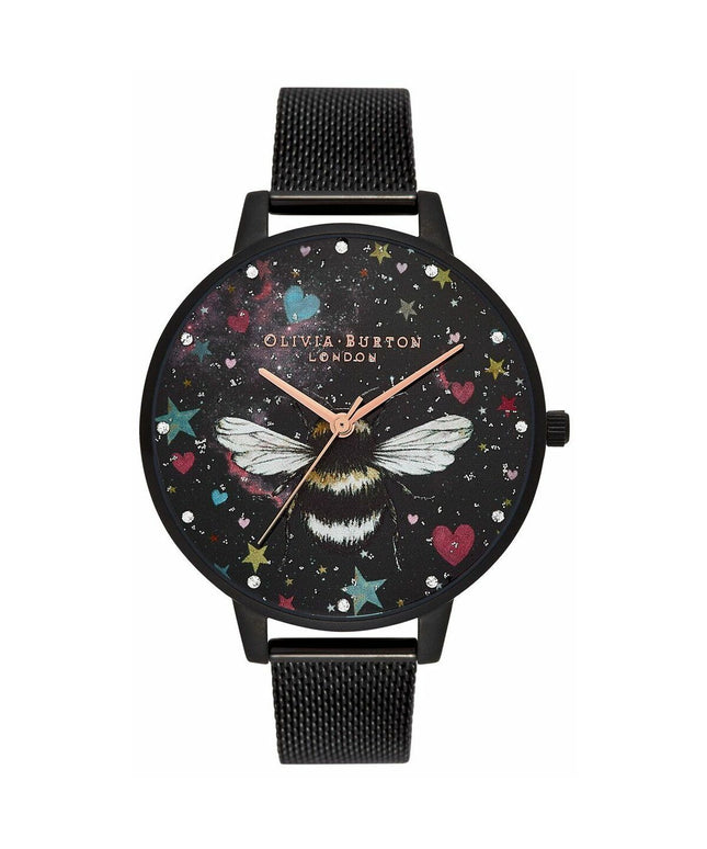 V5H3BF38F74C8A2075C0623C45FDBFF4989R5485968P1