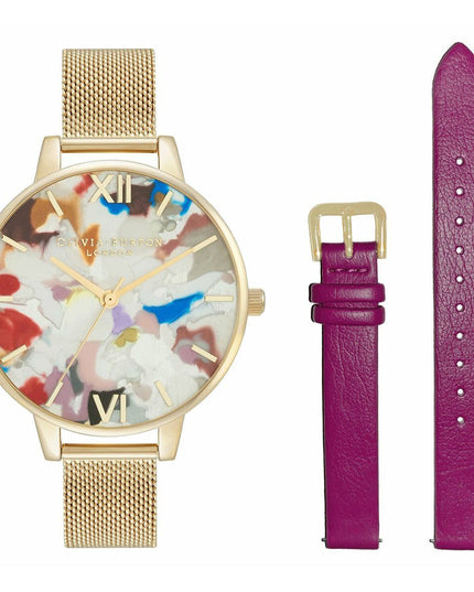 V5HAE8F26A3773C1CD0F8B2FE2E9866AB16R5485965P1