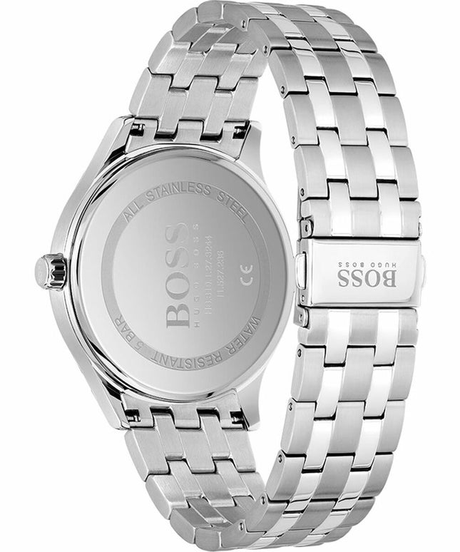 V6H649DC1E072438F3F6E5A4E46B64D4FE8R7411529P2