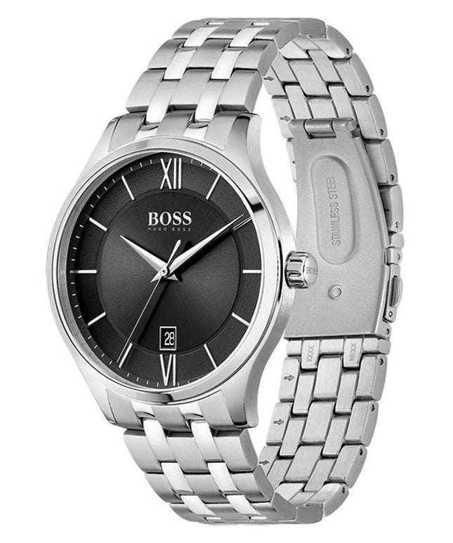 V6H743943EF655B030BA0F4F8F47022865CR7411530P2