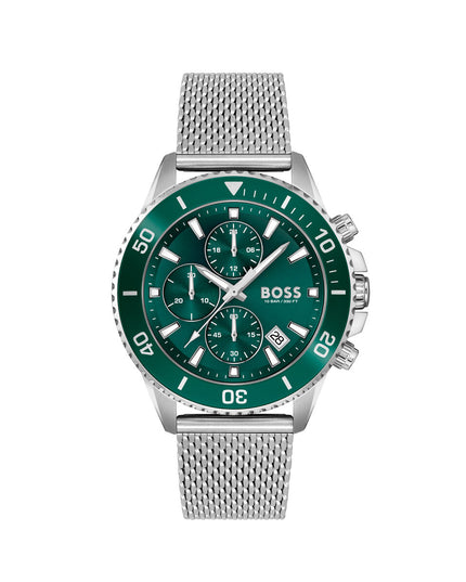 V2H825AA4091FBACDC17459CD0FD0F82EF1R7607076P1