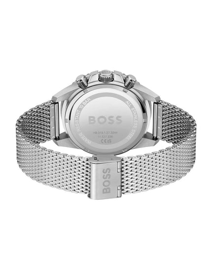 V2H41EF9D9FE98CEBCD1F5F8663926AC918R7607077P2