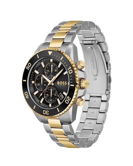 V4H8866B1F3AF5F5273A1F84FC19E3ED850R7413498P4