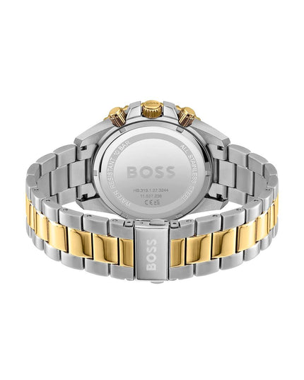 V4HDDA4227BCA3D9B502CAD8CA739C356DDR7413499P5