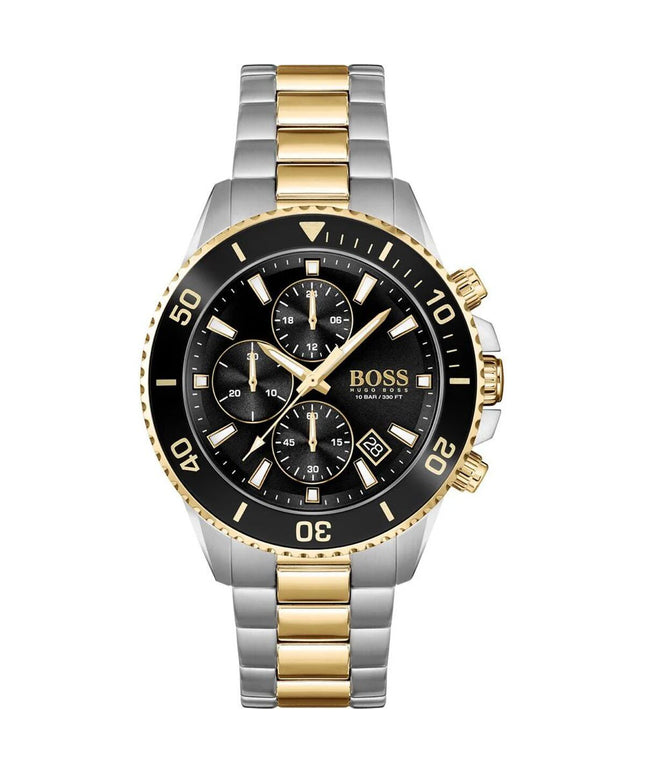 V4HEE3A0307A09F275D6C7922DEA3AF7808R7413491P1