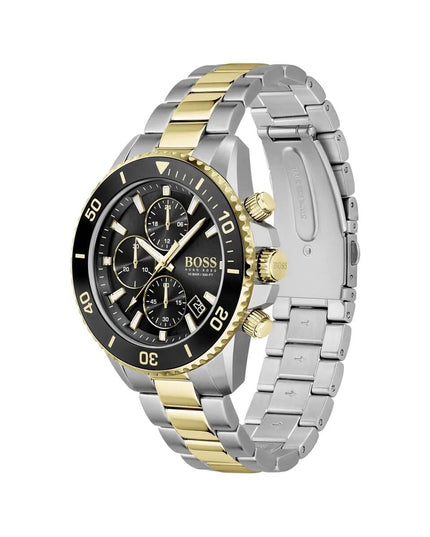 V4H0FE047197D0306CF24E8EA53B6E601F9R7413494P2