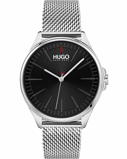 V4H8A2F540CAC0E3A234CC72E5336914880R5485961P1