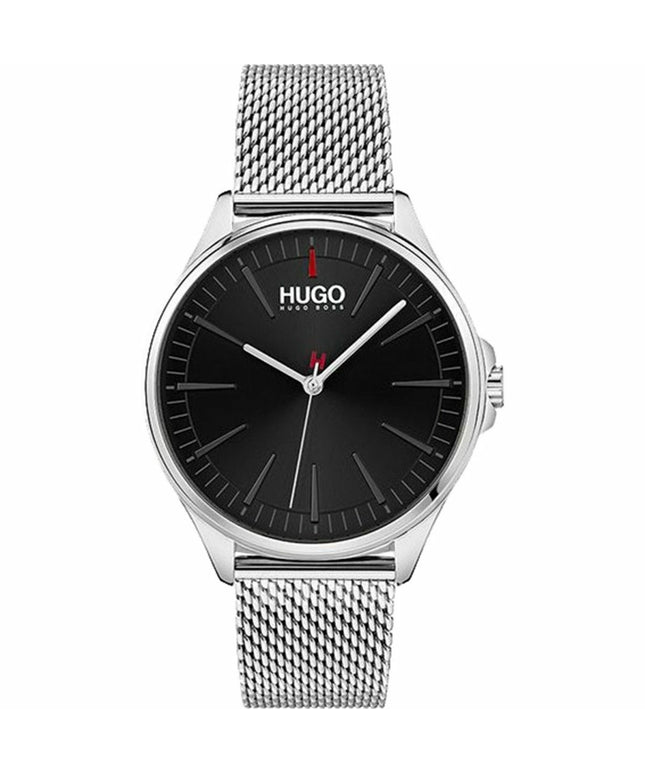 V4H8A2F540CAC0E3A234CC72E5336914880R5485961P1