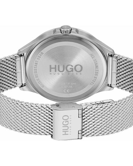 V4HA757A12AC13783737890BC7B67A35D31R5485962P2