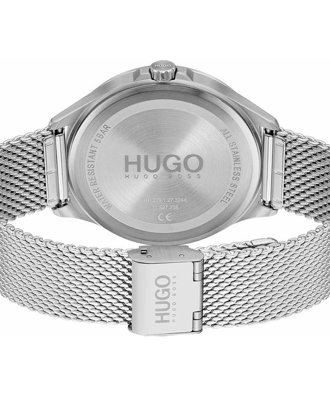 V4HA757A12AC13783737890BC7B67A35D31R5485962P2