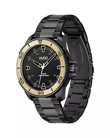 V7H7DD1FC5FB3DA38CDD4FA0C0B50DD09DAR4531959P1