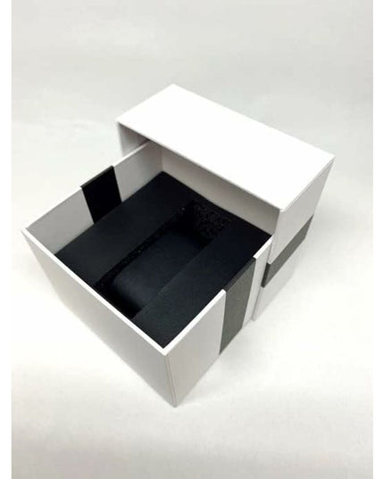 V5HEAB70578F80F7A37B56CC5FBE82B0AAER7411516P6