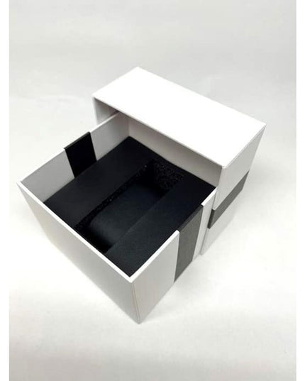 V5H0B538E412CF2D17037084659BED03300R7411519P7