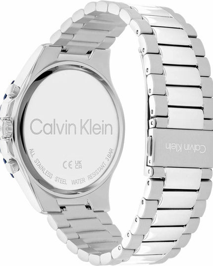 V5H82A0F78016B5810C39B7FB28EFC552F6R7411523P10