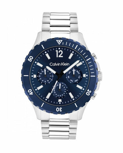 V5H036F373DE5D690F95FF4CEABAD77EF55R7411506P1