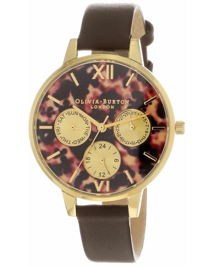 V5HD2D50C344D3F88855F9E6581742E8352R5486044P1