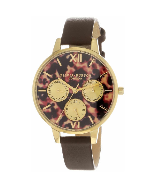 V5HD2D50C344D3F88855F9E6581742E8352R5486044P1