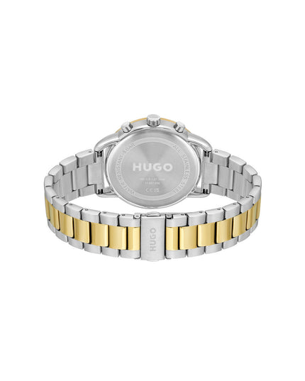 V2H5F2385B74287FCD952101E81097A7110R7607109P2