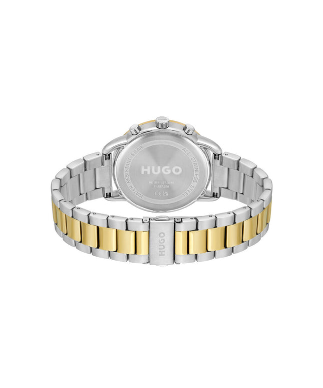 V2H5F2385B74287FCD952101E81097A7110R7607109P2