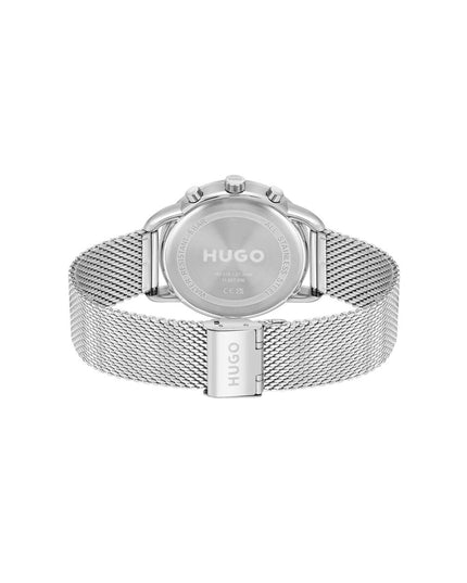 V2HFC144746BF7A5692B71549CA3109B6AER7607112P2