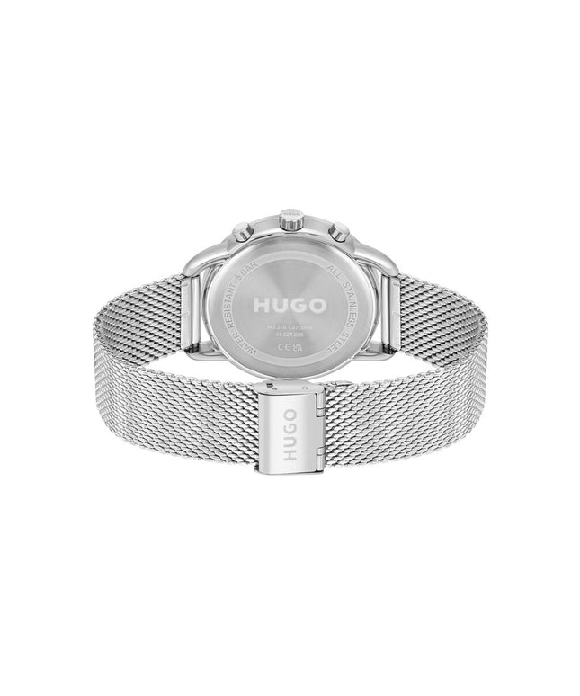 V2HFC144746BF7A5692B71549CA3109B6AER7607112P2