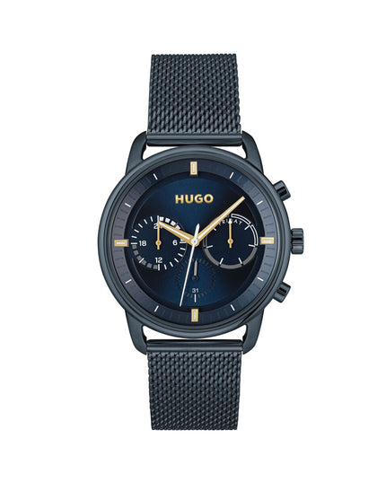 V2H0649D28EBDBEEE944A125C669B4E7CEDR7607114P1