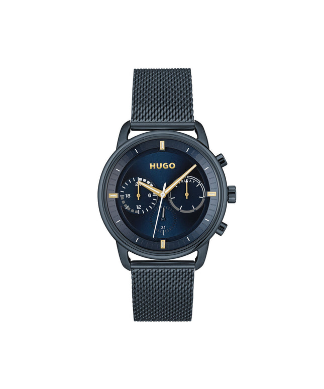 V2H0649D28EBDBEEE944A125C669B4E7CEDR7607114P1